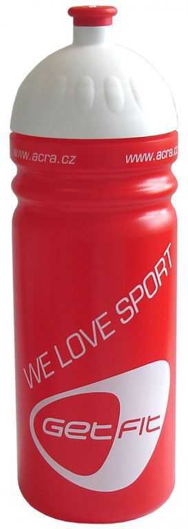 Acra CSL07 700ml CorbySport