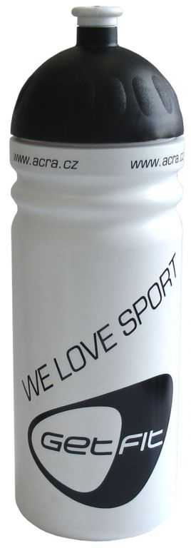 Acra CSL07 700ml CorbySport