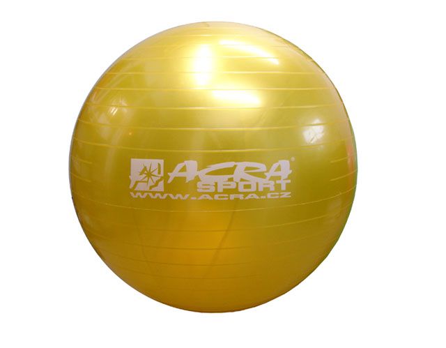 Acra 90 cm CorbySport