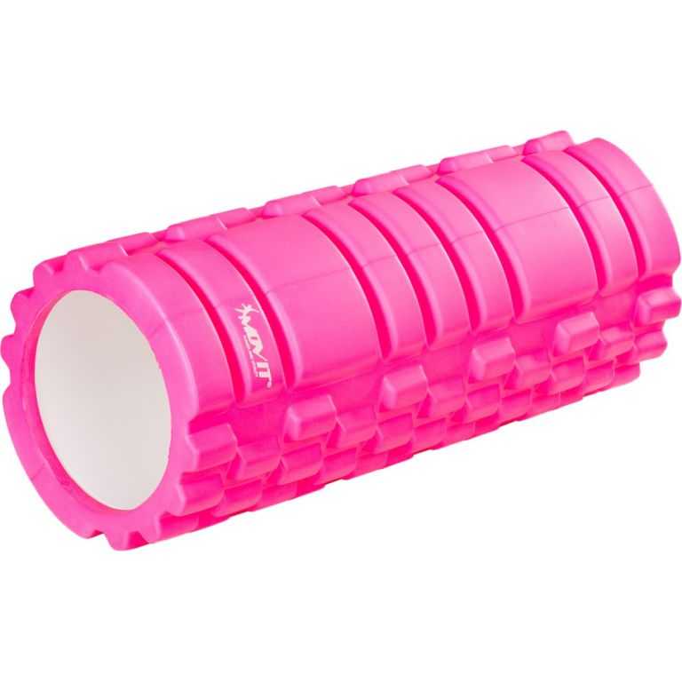 Movit Fitness Roller MOVIT