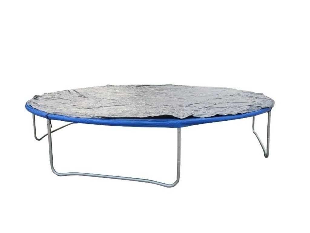 Marimex Ochranná plachta pro trampolínu 427 cm Marimex