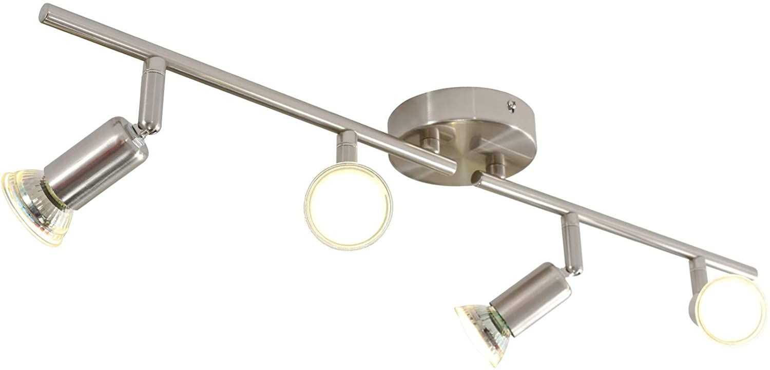 Jago 74101 LED stropní světlo