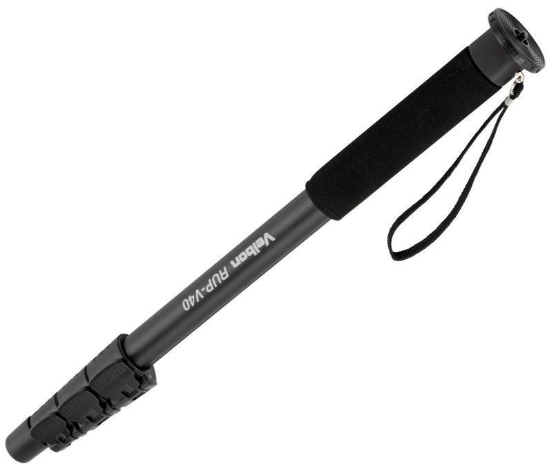 Stativ monopod Velbon RUP-V40