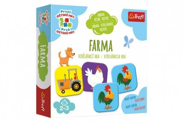 Farma