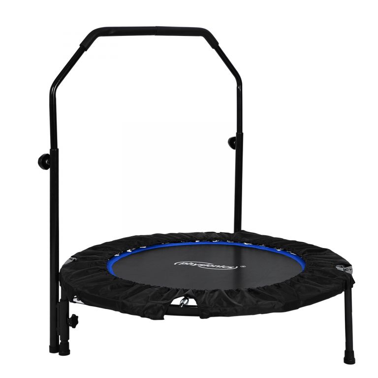 Physionics Fitness trampolína 101 cm