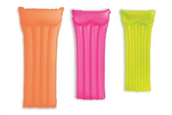 Intex 59717 Neon Teddies