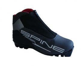 Spine Comfort SNS - vel .41 Skol