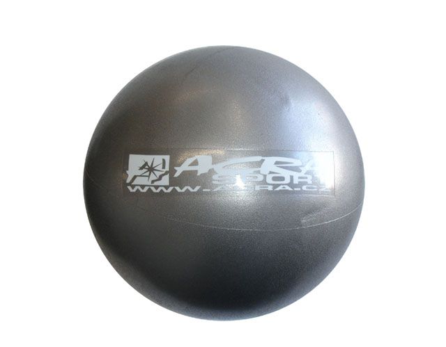 CorbySport 39780 OVERBALL průměr 260 mm