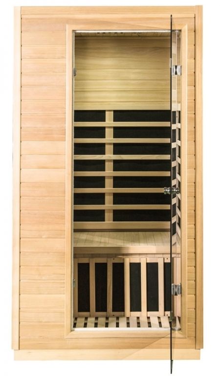 Marimex Smart 1001 M Infrasauna Marimex