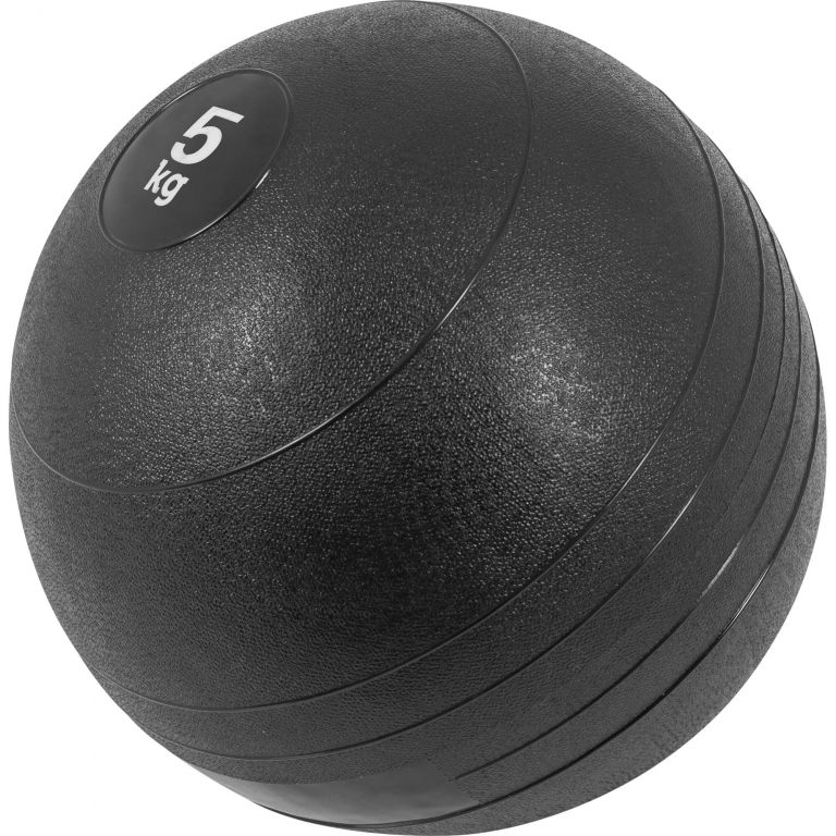 Gorilla Sports Slamball medicinbal