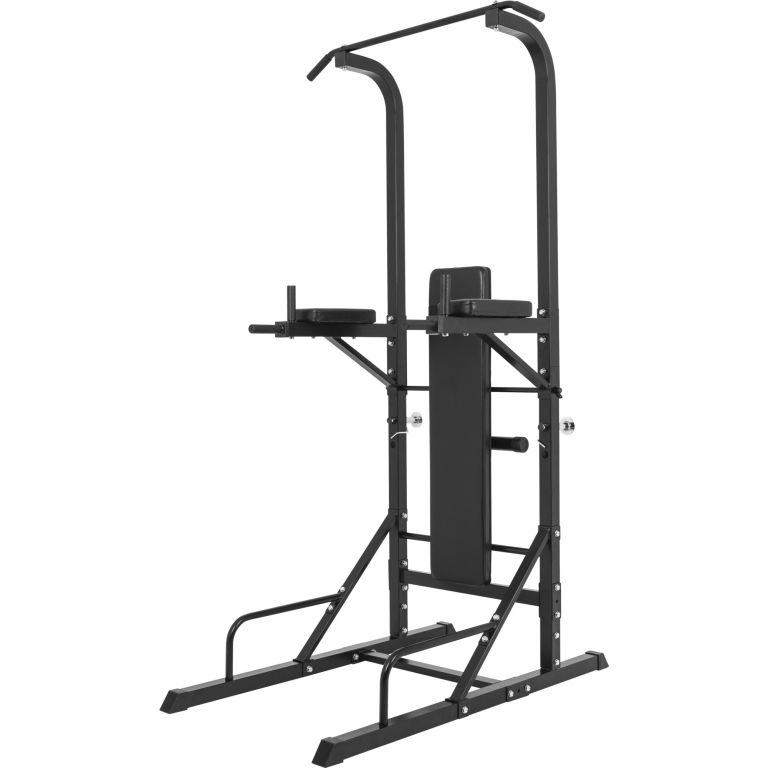 Gorilla Sports Lavice multistation