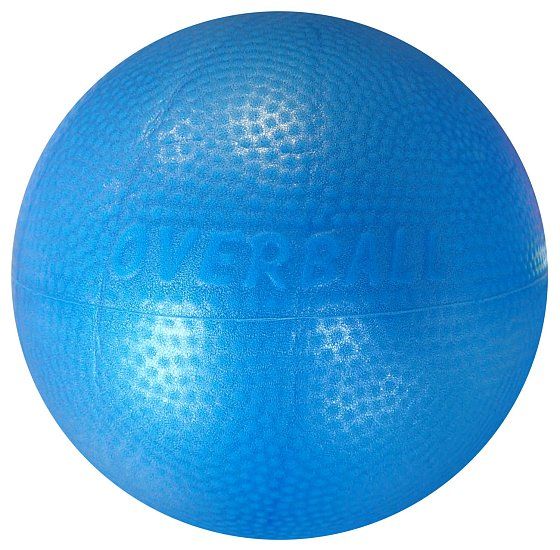 Acra Sport 85069 Míč Overball Itálie 23 cm Acra Sport