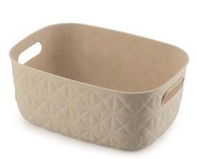 Softex S Úložný box - 4 L