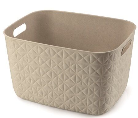 Softex L Úložný box - 19 L