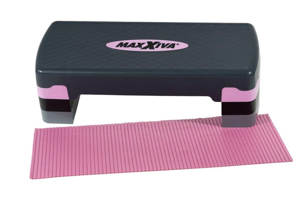 MAXXIVA fitness stepper