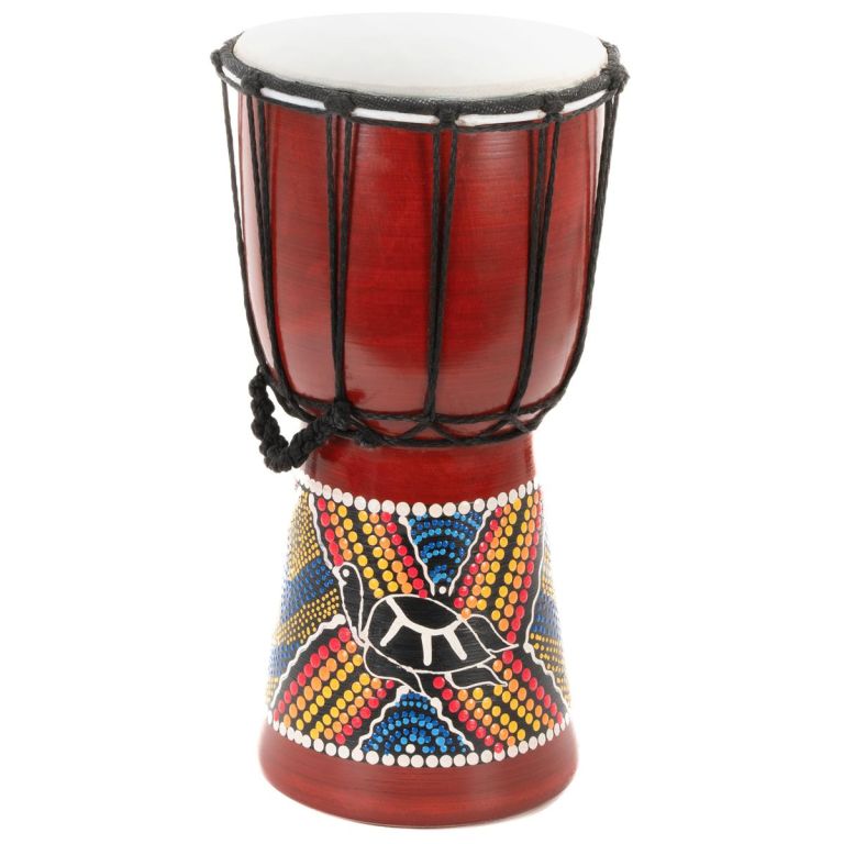 Dětský buben Djembe