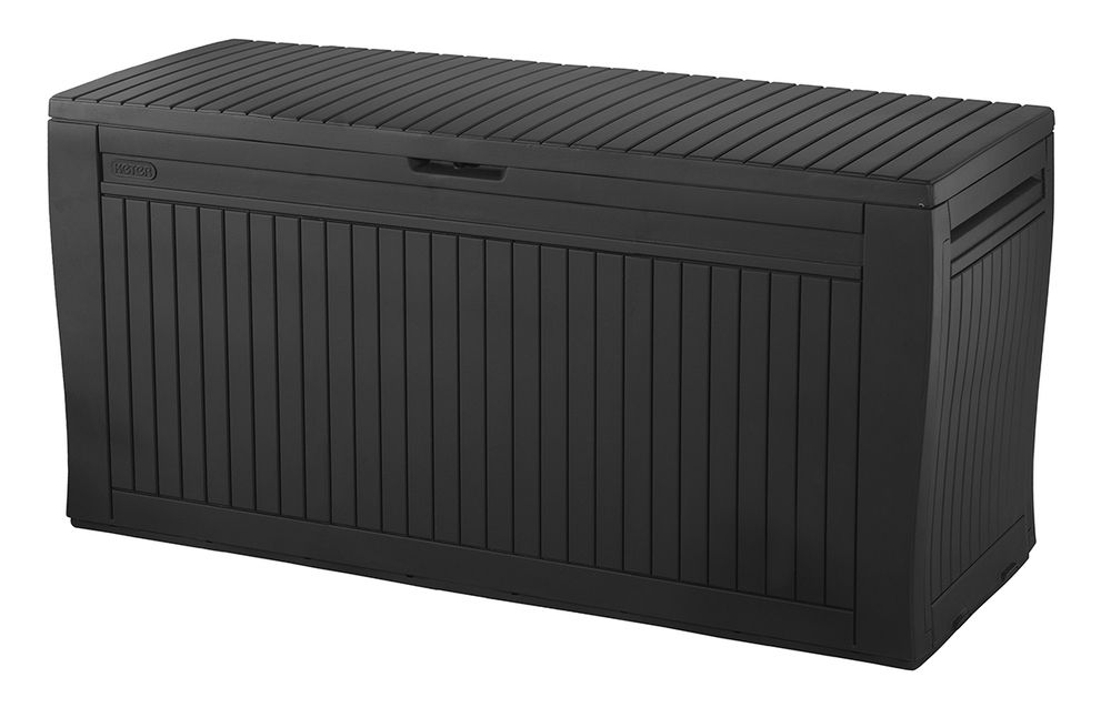 COMFY úložný box  270L